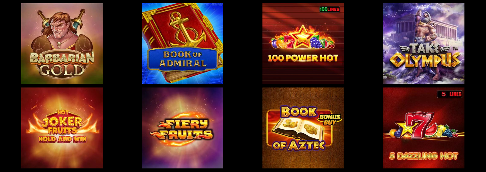 Fortune Tiger Slot na Cassino 88obet.COM